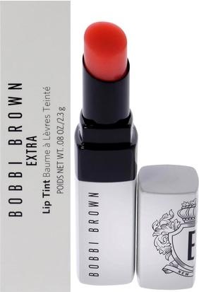 Bobbi Brown Extra Lip Tint Bare Punch (Bare Punch)