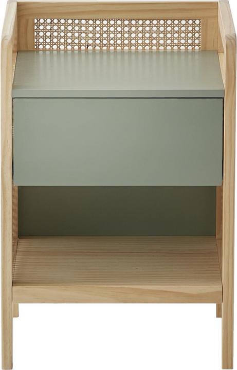 Immagine prodotto Vertbaudet Poesie (44,5 x 33,5 x 65 cm)