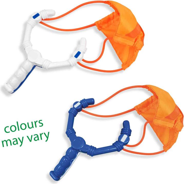 Actual product image Ses Splash (12x)