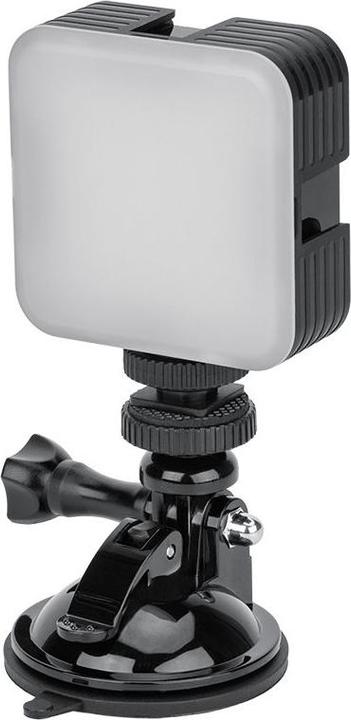 Produktbild JJC SCM 1 Suction Cup Mount