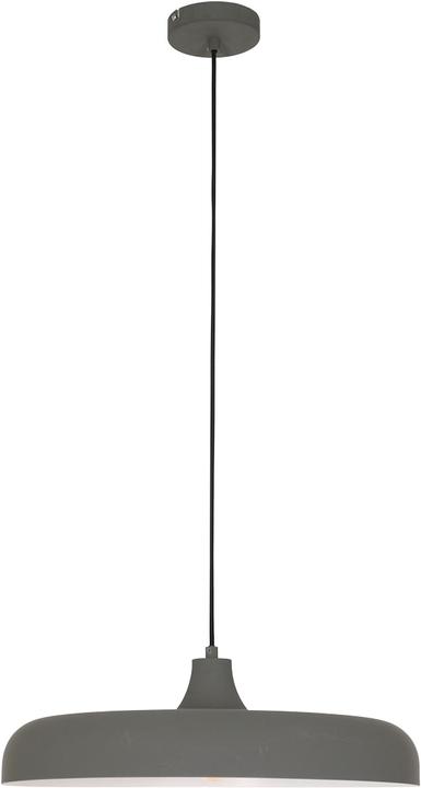 Produktbild Steinhauer Krisip (E27)