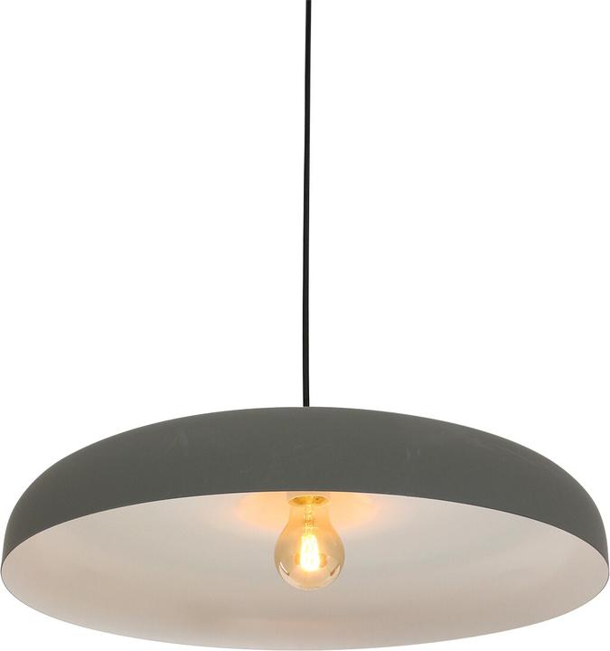 Produktbild Steinhauer Krisip (E27)