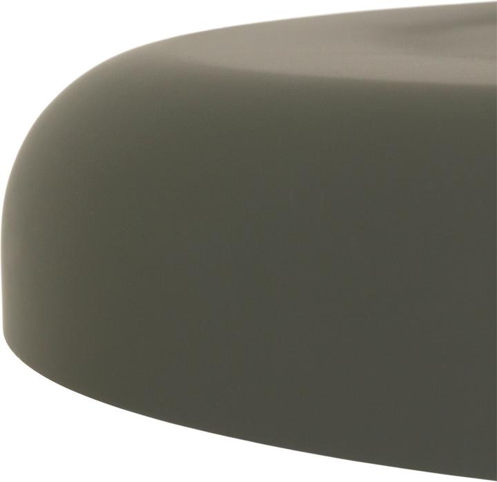 Produktbild Steinhauer Krisip (E27)