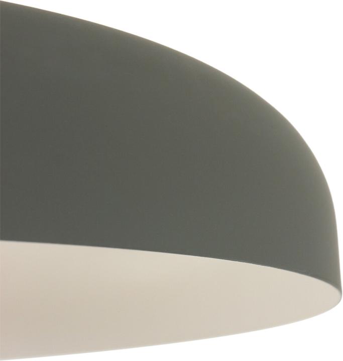 Produktbild Steinhauer Krisip (E27)