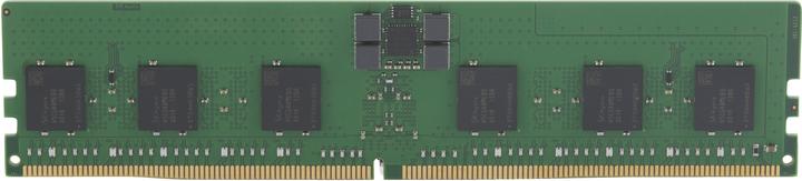 Produktbild HP 64GB (1x64GB) DDR5 4800 DIMM ECC REG Mem (1 x 64GB, 4800 MHz, DDR5-RAM, DIMM)
