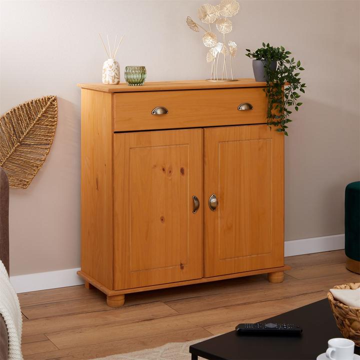 Immagine prodotto IDIMEX Colmar (90 x 39 x 97 cm)