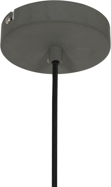 Produktbild Steinhauer Krisip (E27)