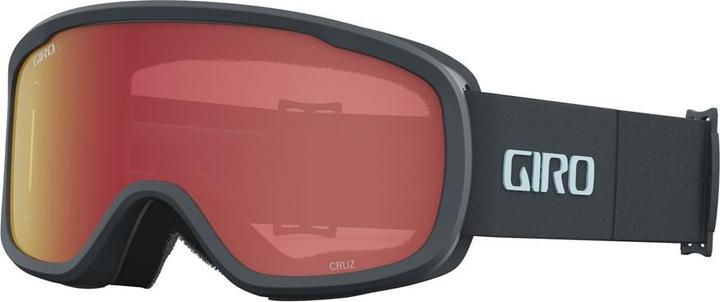 Produktbild Giro Cruz Flash Goggle