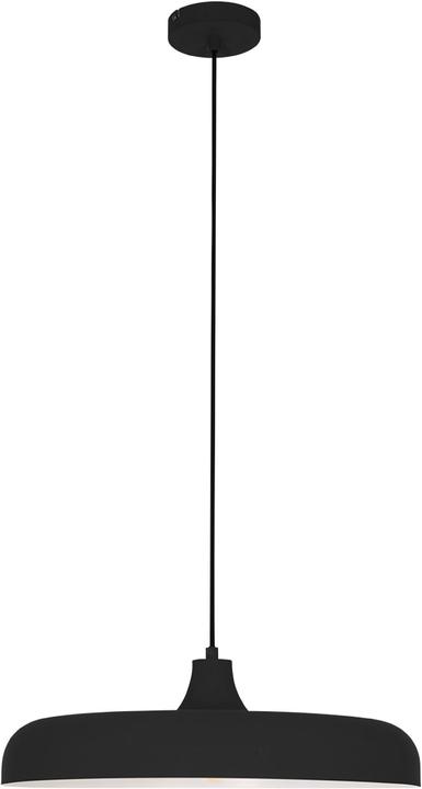 Produktbild Steinhauer Krisip (E27)