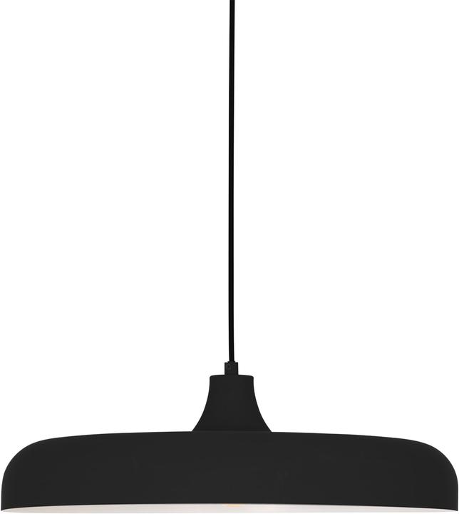 Produktbild Steinhauer Krisip (E27)