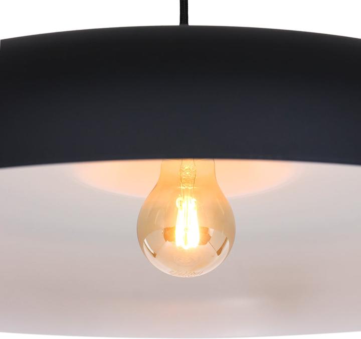 Produktbild Steinhauer Krisip (E27)