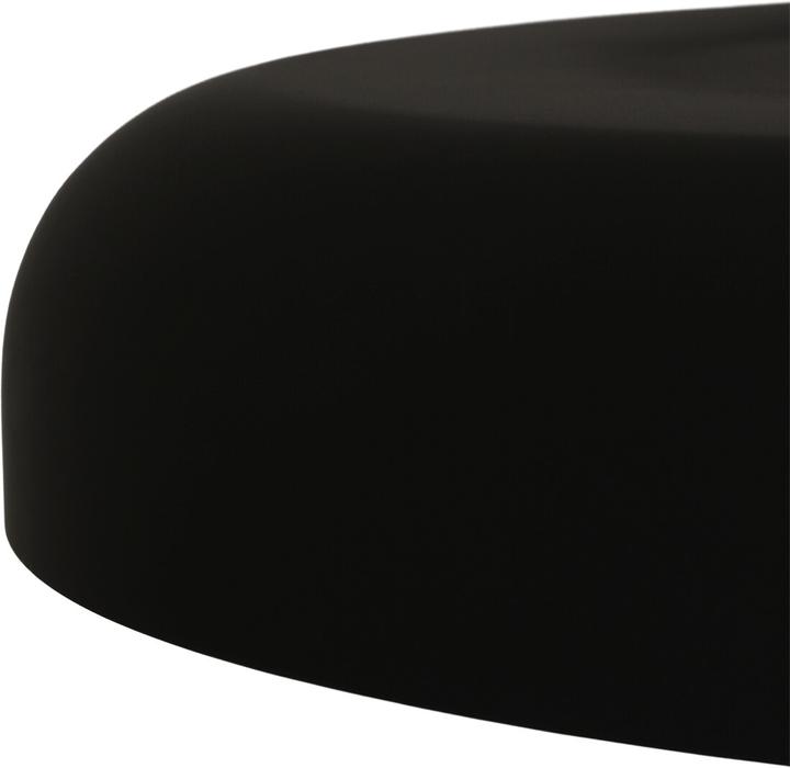 Produktbild Steinhauer Krisip (E27)