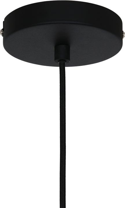 Produktbild Steinhauer Krisip (E27)