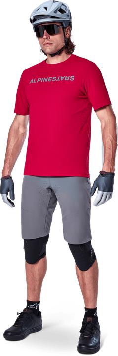 Produktbild Alpinestars Short 24 A-Aria Elite (32)