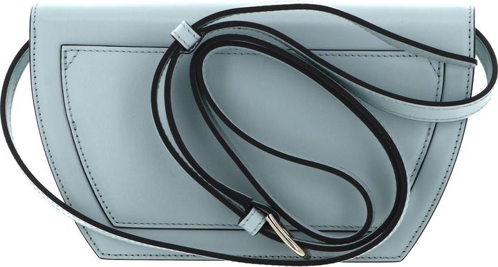Immagine prodotto Furla Sfera Mini Crossbody Bag