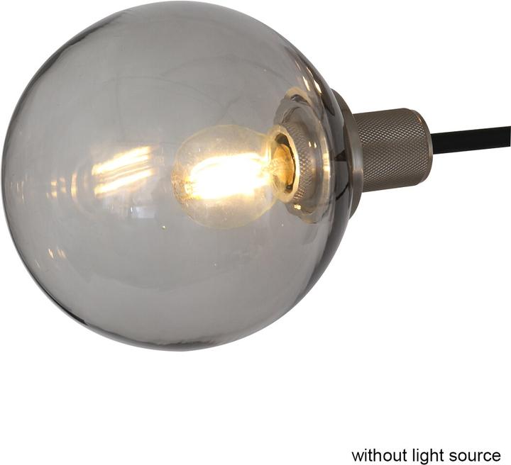 Produktbild Steinhauer Constellation (E14)
