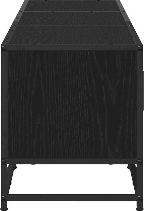 Immagine prodotto vidaXL TV Aufbewahrungseinheit (240 x 35 x 41 cm)