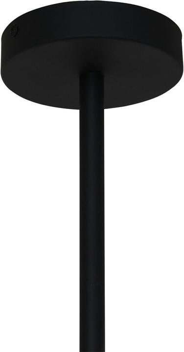 Produktbild Steinhauer Constellation (E14)