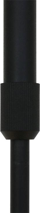 Produktbild Steinhauer Constellation (E14)