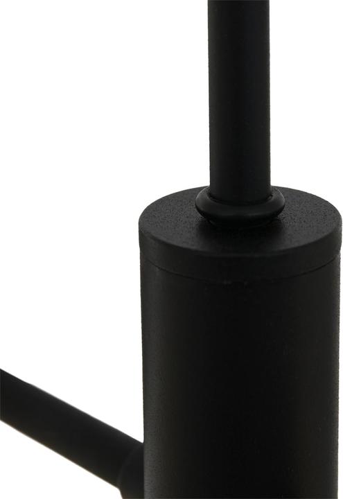 Produktbild Steinhauer Constellation (E14)