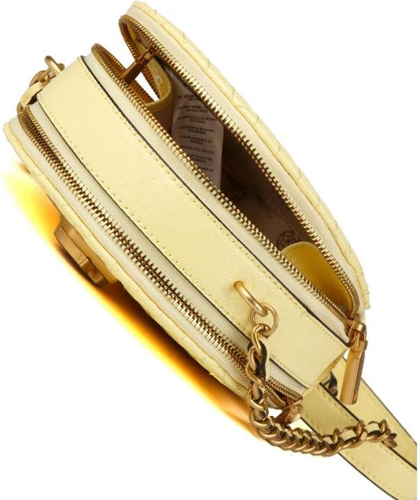 Produktbild Guess 2013192