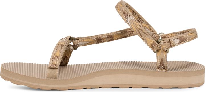 Produktbild Teva W's Original Universal Slim (40)