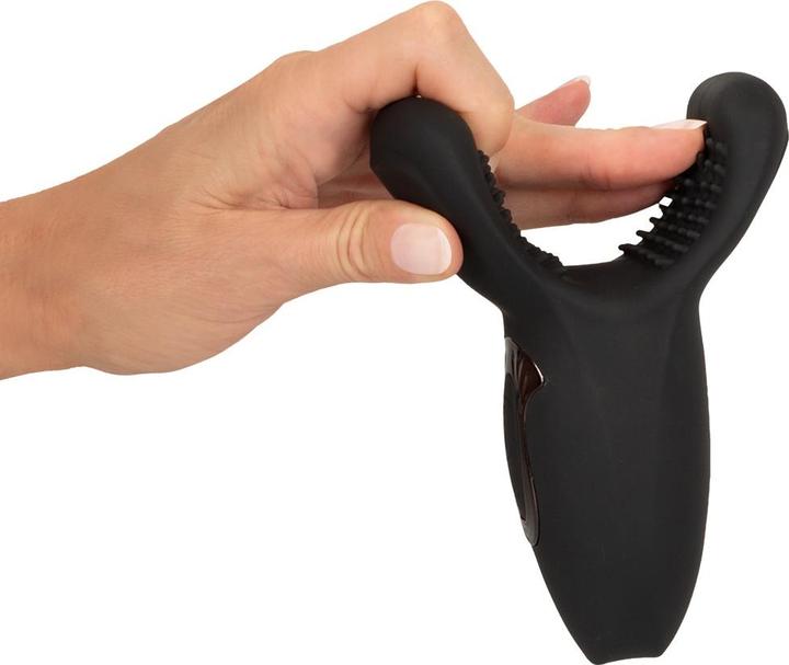 Actual product image Rebel Man wall