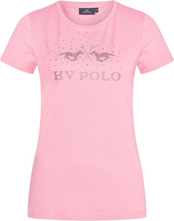 Immagine prodotto HV Polo Lola (L)