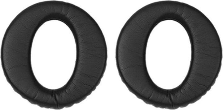 Jabra Kunstleder-Ohrpolster für Evolve 80