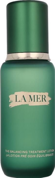 Actual product image La Mer The Balancing Treatment Lotion 150 ml (Face toner, 150 ml)