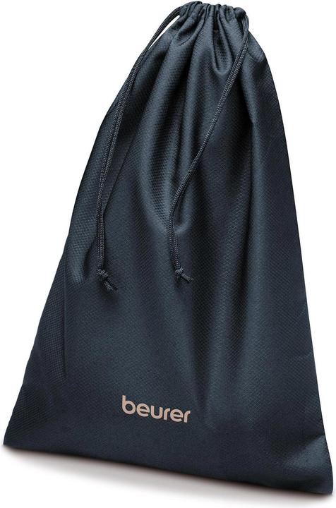 Immagine prodotto Beurer HC 35