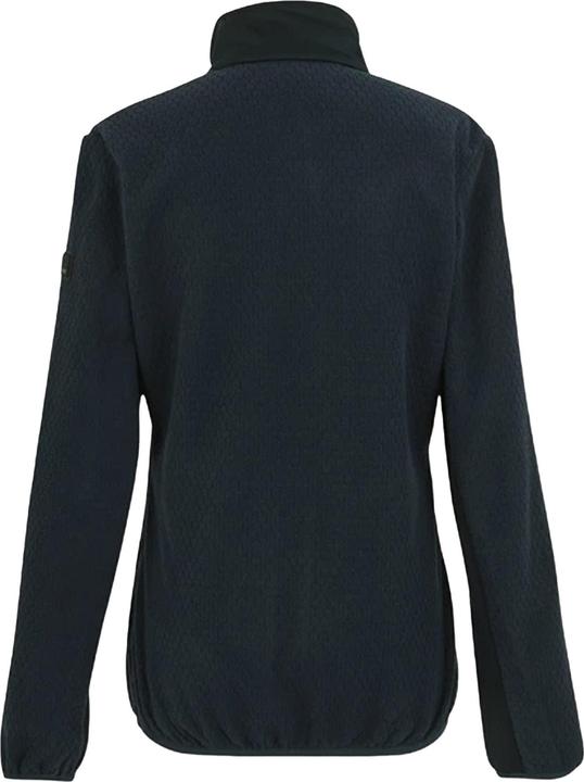 Produktbild Regatta Ened Fleecejacke (40)