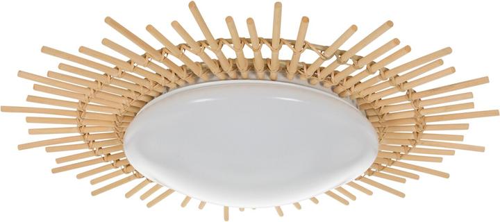 Produktbild Steinhauer Aura (960 lm)