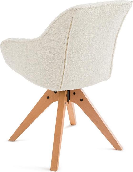 Immagine prodotto La Redoute Interieurs Jimi
