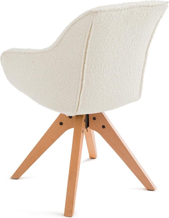 Image du produit La Redoute Interieurs Jimi