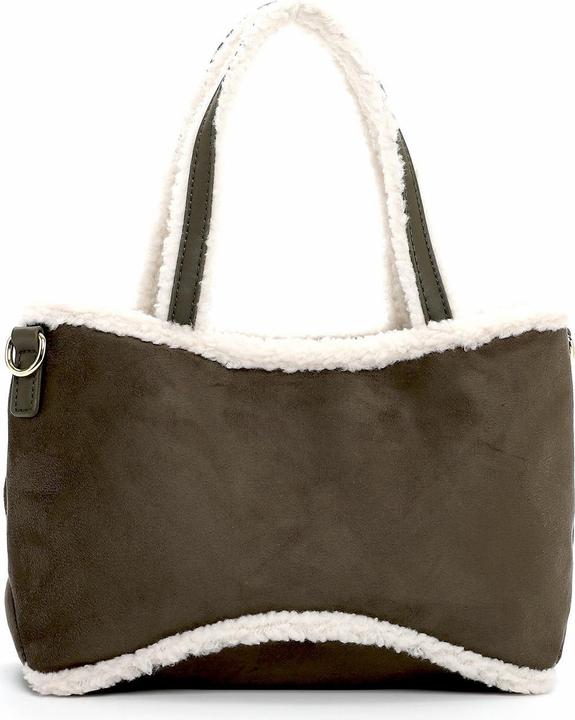 Immagine prodotto Emily und Noah Shopper E&N Heiderose (10.20 l)