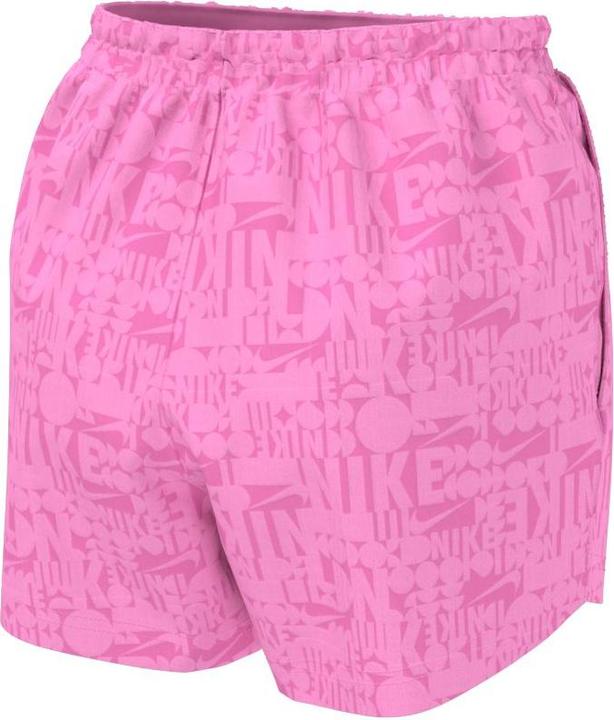Produktbild Nickelodeon Retro Flow Terry (S)