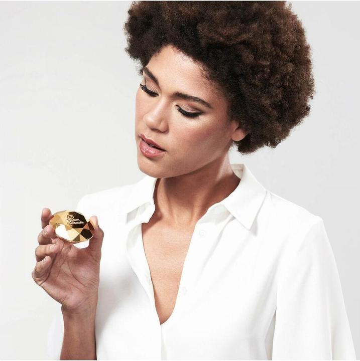 Immagine prodotto Bijoux Indiscrets Twenty One