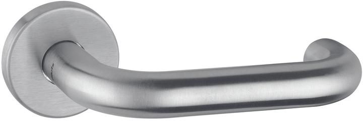 Image du produit Glutz Topaz 30.010 (Poignée de porte)