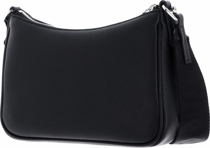 Immagine prodotto HUGO Borsa a tracolla Bel Multi Cross W.L. 50516579