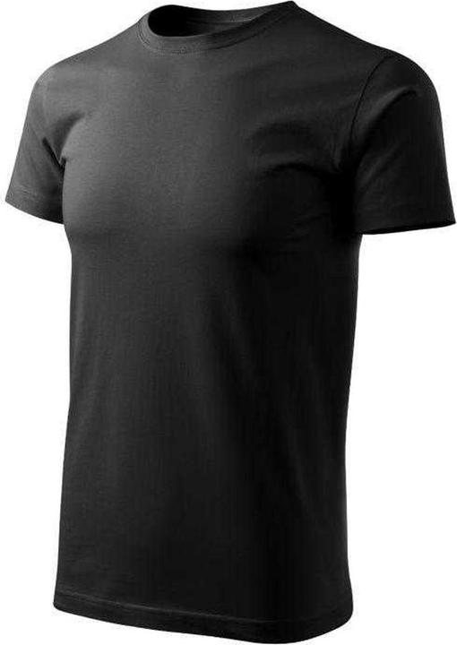 Produktbild Adler New Free TShirt Schwer (3XL)