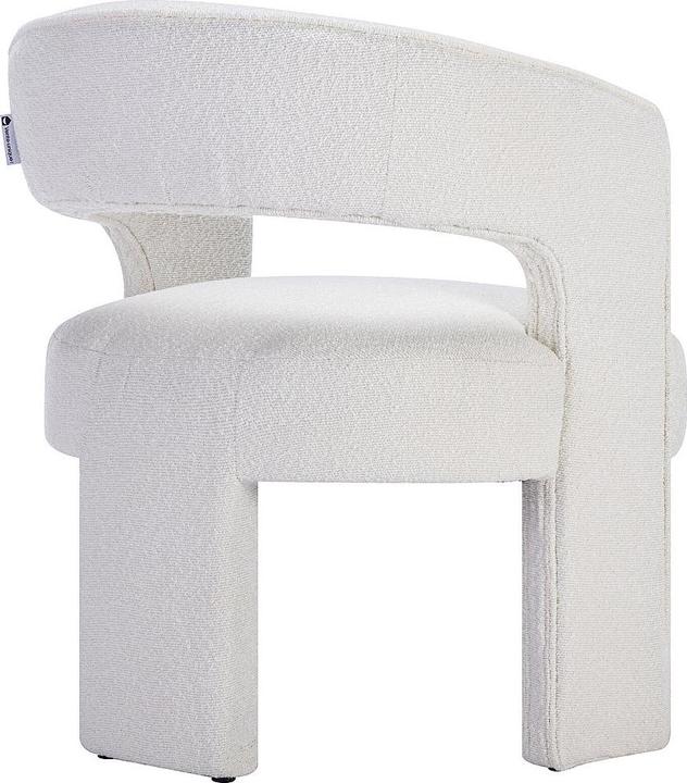 Actual product image Vente-unique Fontanova