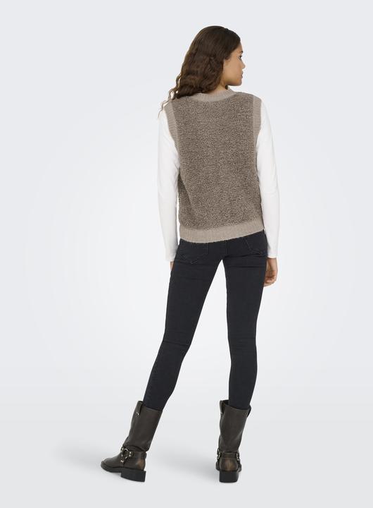 Produktbild JdY JDYEIRA Weste Weste (M)