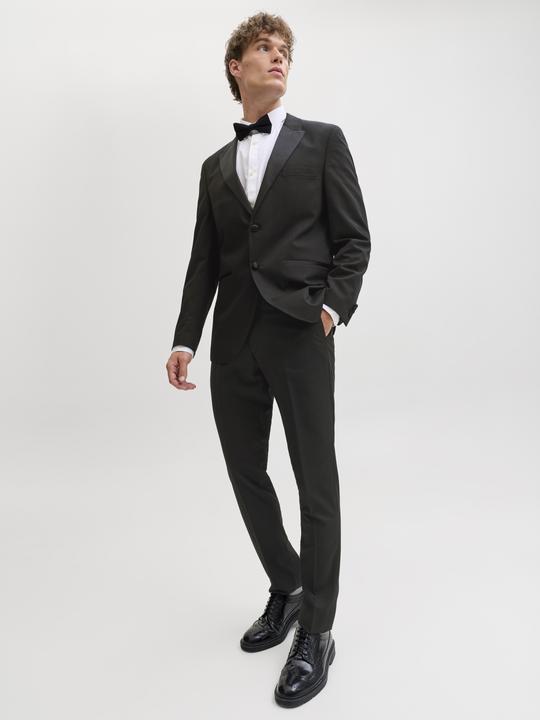 Produktbild Jack & Jones Franco (52)