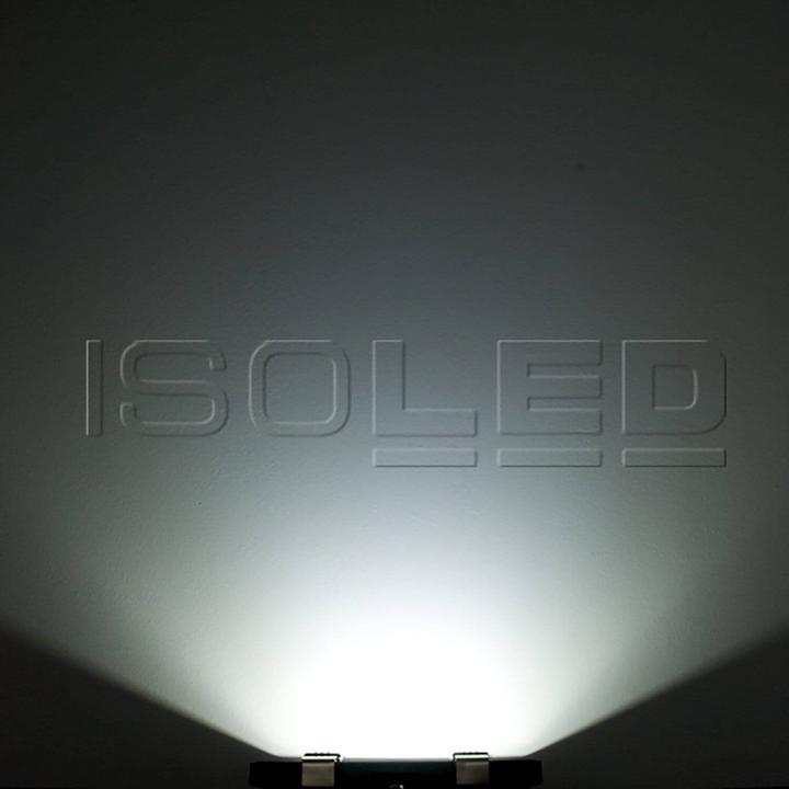 Produktbild Isoled Fluter (6850 lm, IP66)