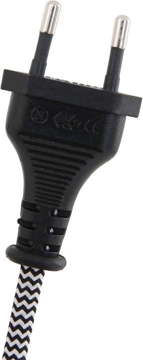 Produktbild Steinhauer Woody (E27)