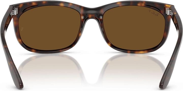 Produktbild Ray Ban Balorette