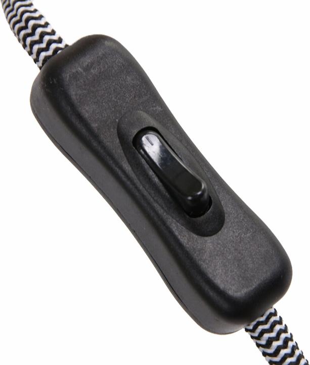 Produktbild Steinhauer Woody (E27)