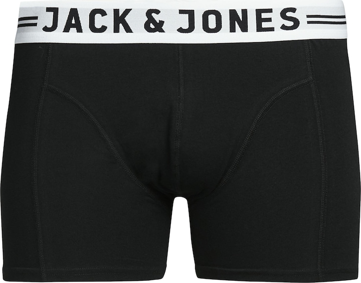 Immagine prodotto Jack & Jones Tronchi Jacsense Noos (M)