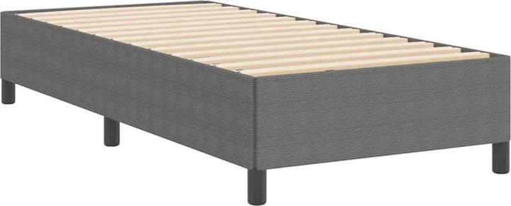 Immagine prodotto vidaXL Letto (80 x 200 cm)